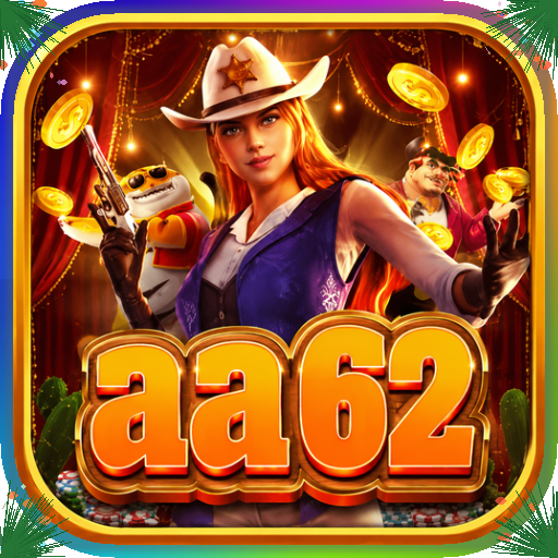 aa62 — galeri pratinjau - APK Resmi